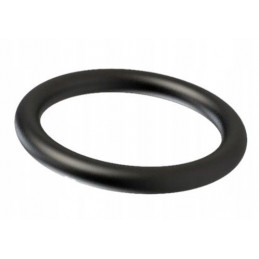 Oring 125,0x8,0 ON 70A